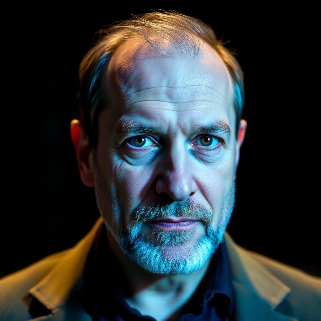 Alföldi Róbert
