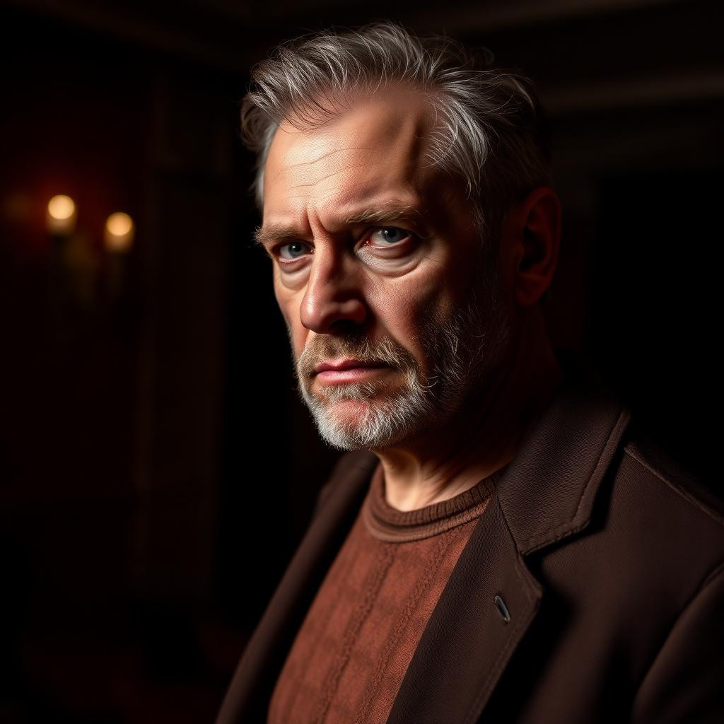 László Zsolt
