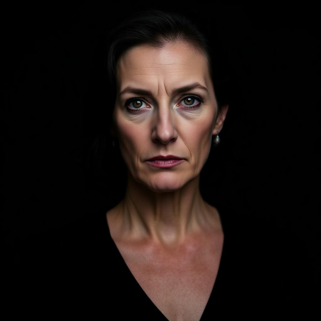 Ónodi Eszter