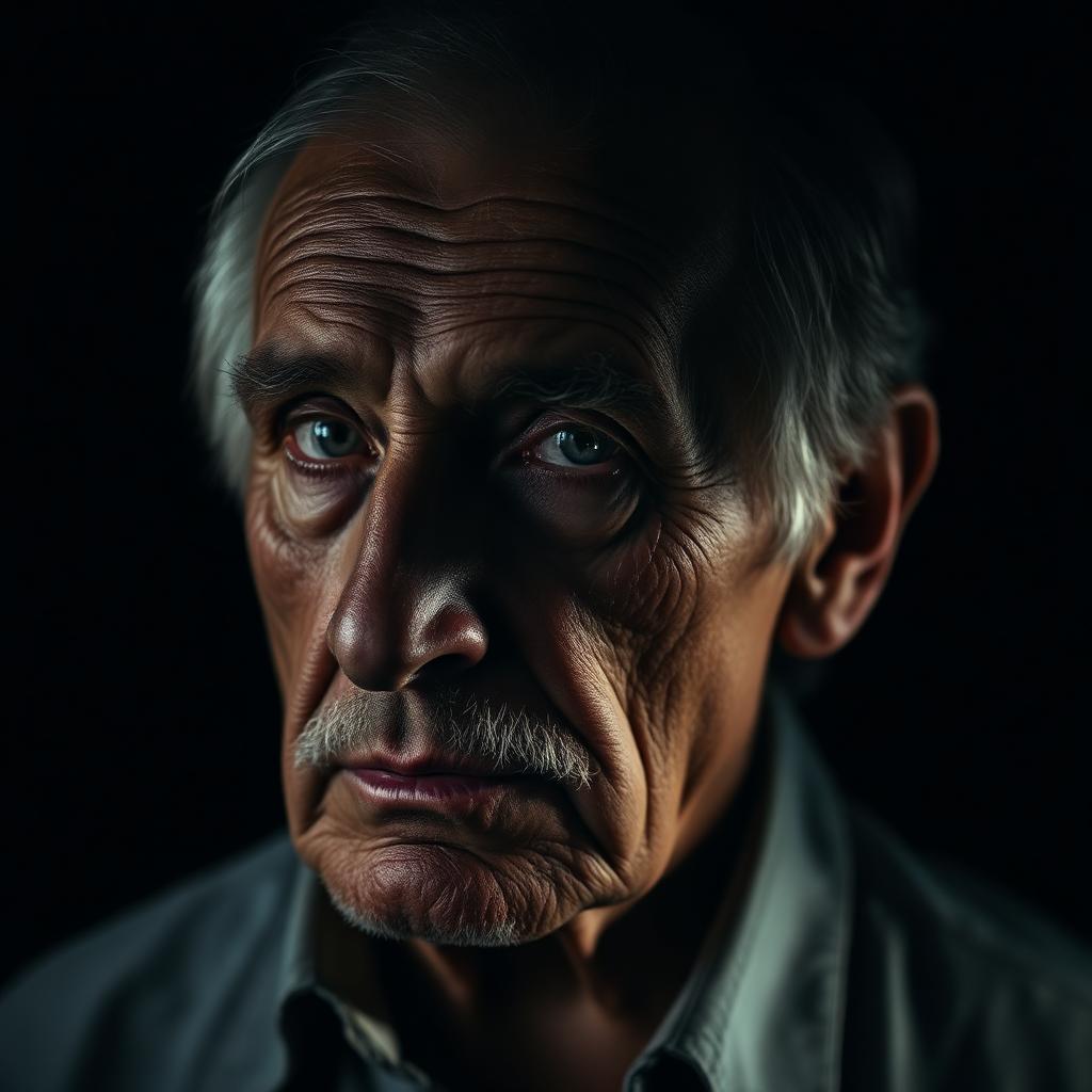 Kulka János