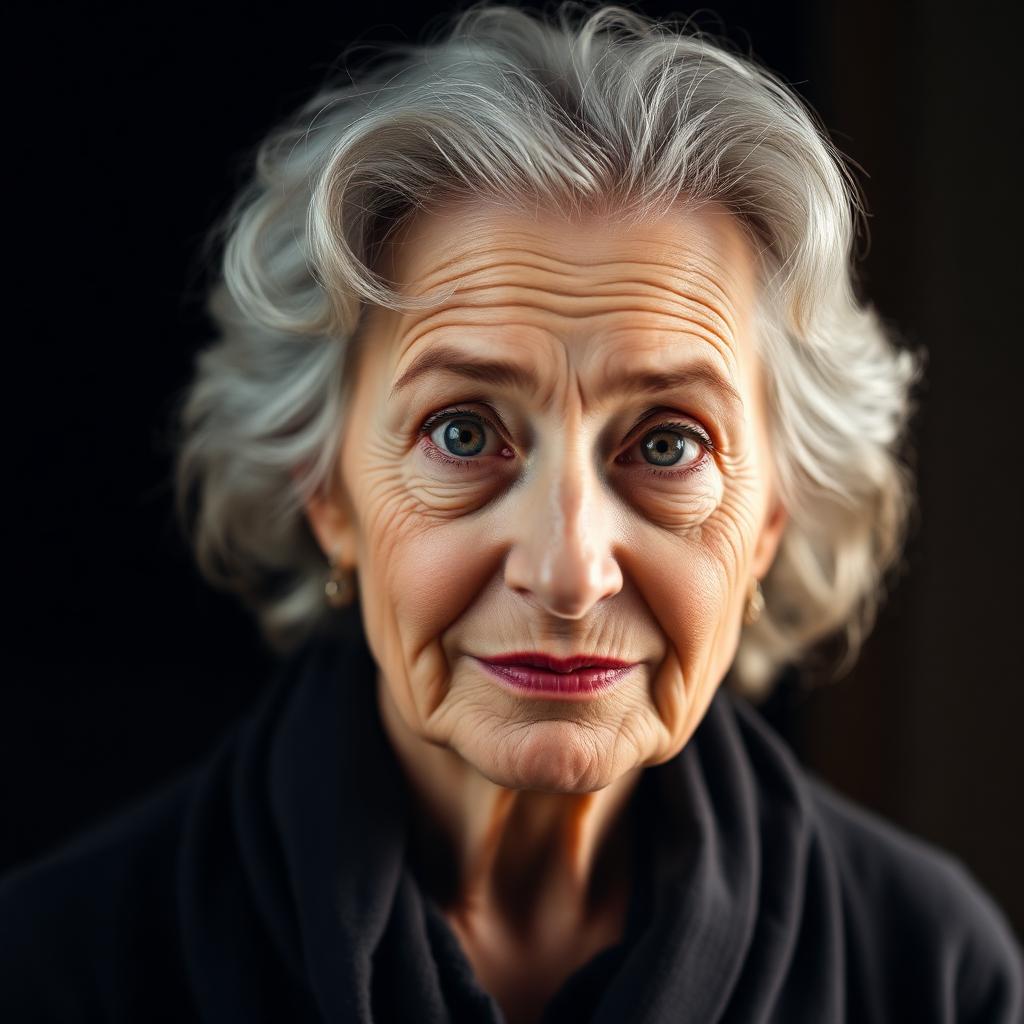 Pogány Judit
