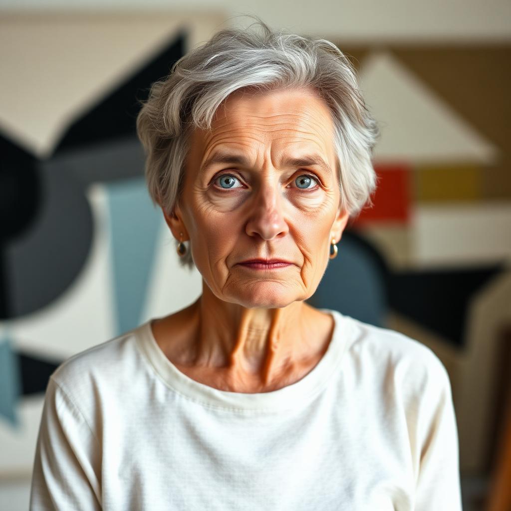 Maurer Dóra
