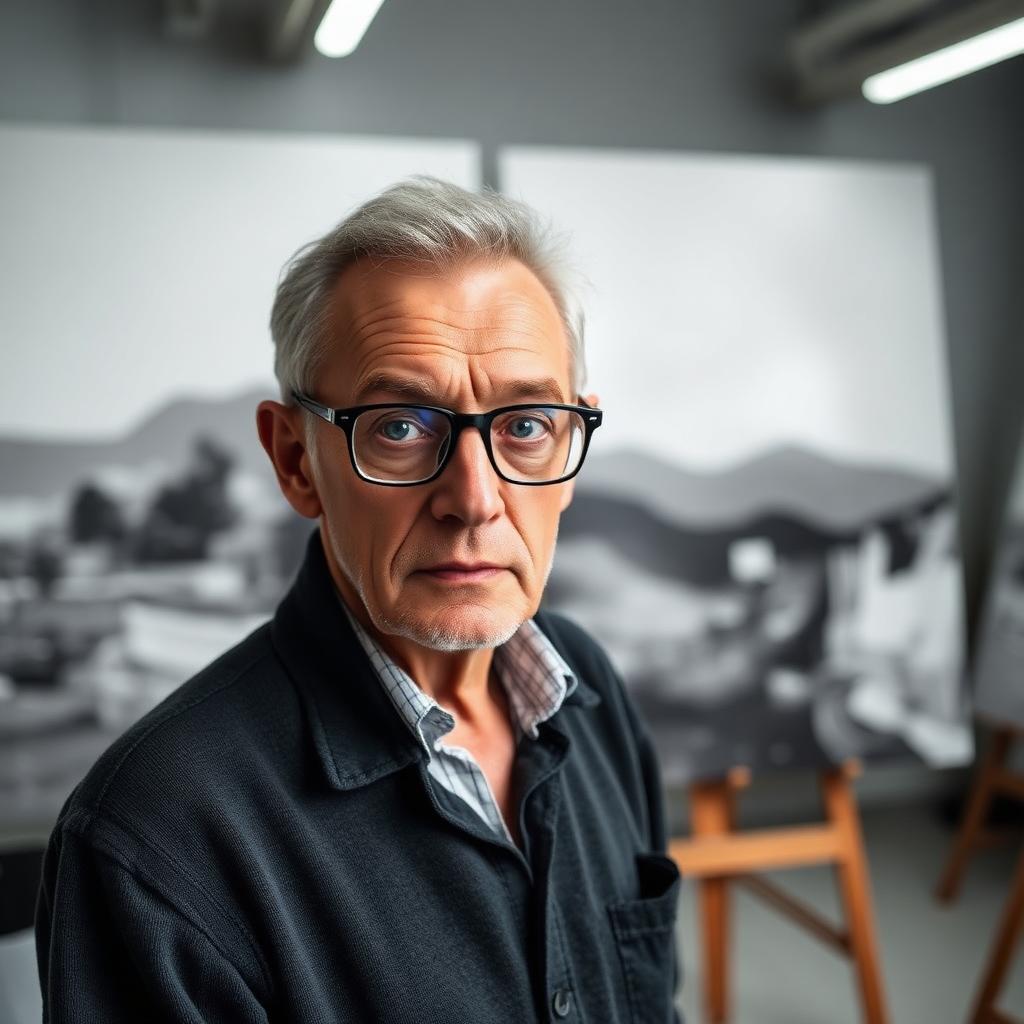 Lakner László