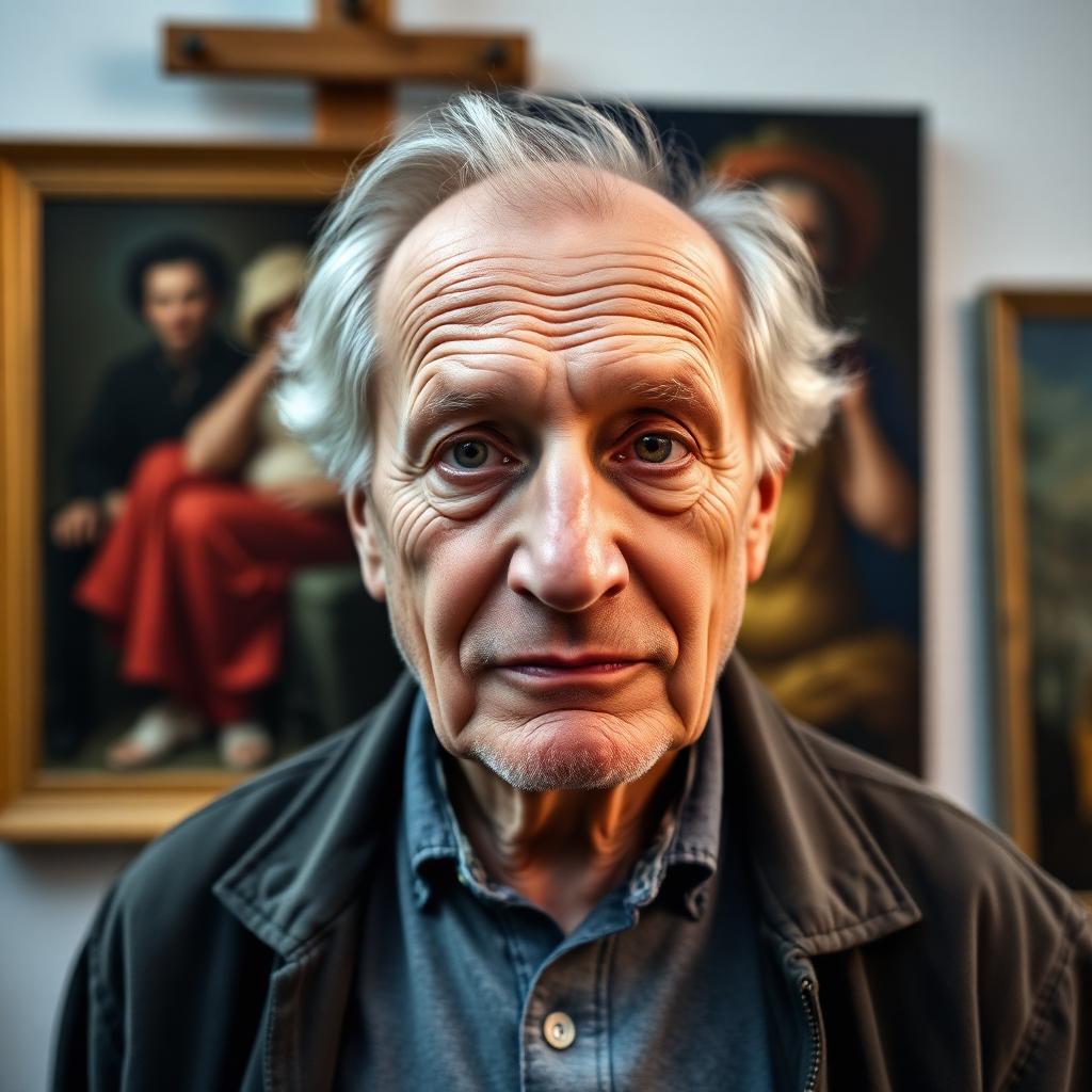Fehér László