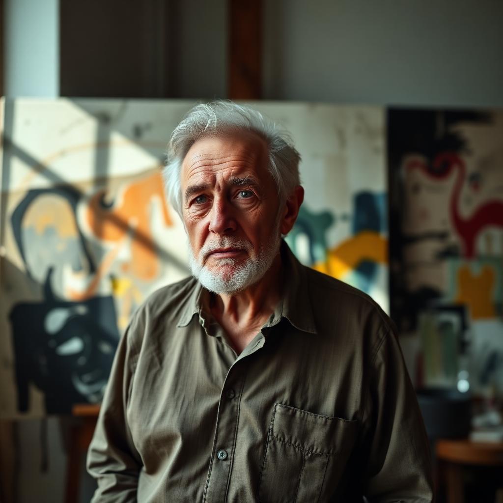Nádler István