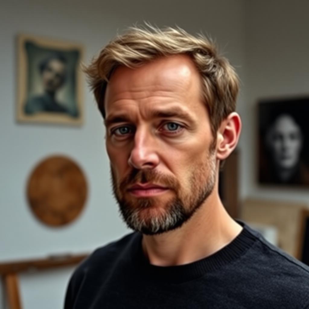 Birkás Ákos