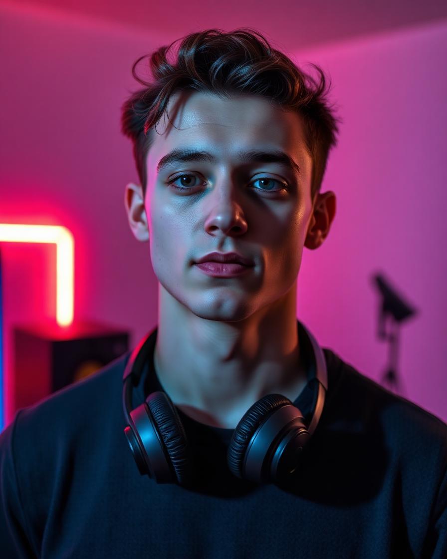 Márton Bence