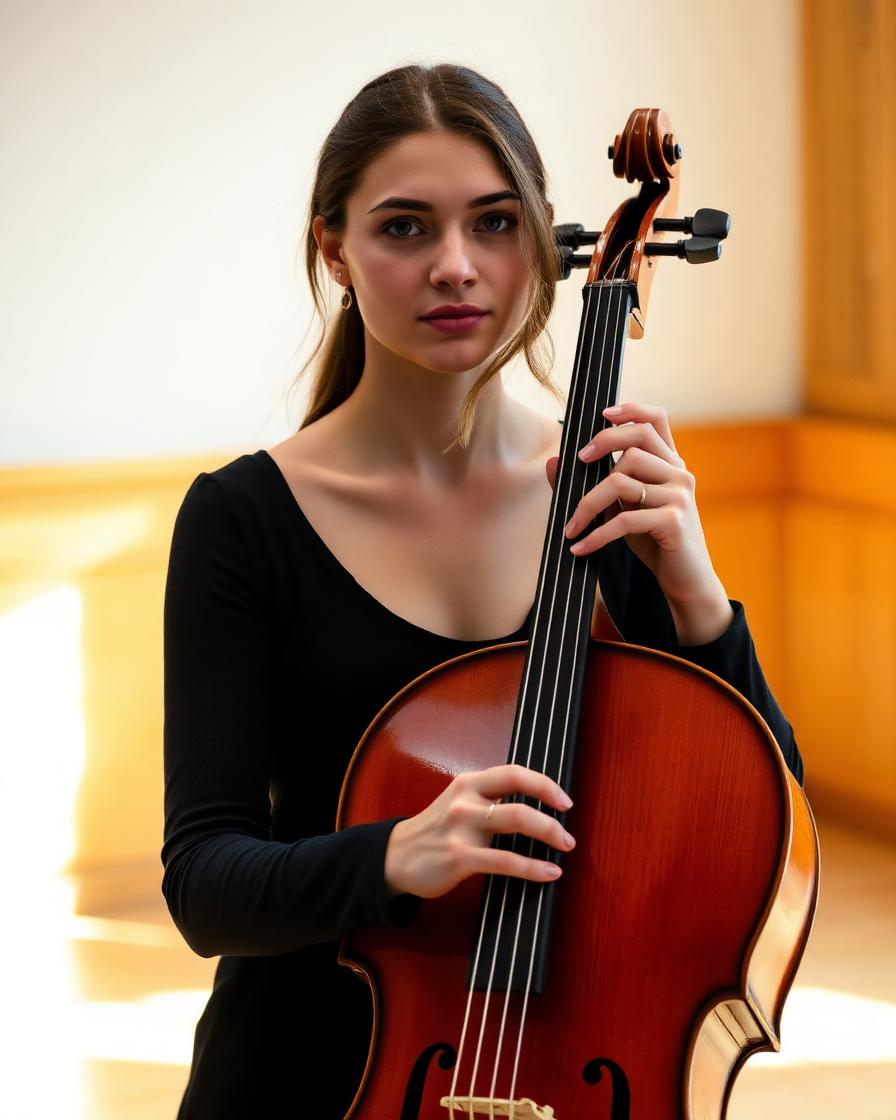 Farkas Lilla